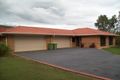 Property photo of 100-110 Murray Road Logan Village QLD 4207