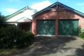 Property photo of 8 Cunningham Place Forest Lake QLD 4078