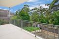 Property photo of 2/4 Currawang Street Cammeray NSW 2062