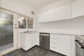 Property photo of 2/4 Currawang Street Cammeray NSW 2062