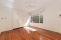 Property photo of 2/4 Currawang Street Cammeray NSW 2062