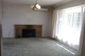 Property photo of 18 Macquarie Street Glen Innes NSW 2370