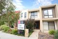 Property photo of 12 Valencia Boulevard Doreen VIC 3754