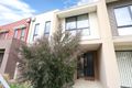 Property photo of 12 Valencia Boulevard Doreen VIC 3754