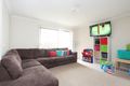 Property photo of 12 Valencia Boulevard Doreen VIC 3754