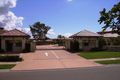 Property photo of 63/1 Millennium Circuit Pelican Waters QLD 4551