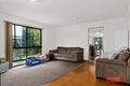 Property photo of 37 Anderson Road Cowes VIC 3922