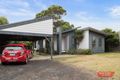 Property photo of 37 Anderson Road Cowes VIC 3922