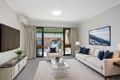 Property photo of 88/2 Kitchener Road Cherrybrook NSW 2126