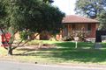 Property photo of 25 Aston Avenue South Penrith NSW 2750