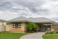 Property photo of 2 Windsor Terrace West Beach SA 5024