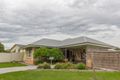 Property photo of 2 Windsor Terrace West Beach SA 5024