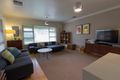 Property photo of 2 Windsor Terrace West Beach SA 5024