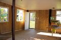 Property photo of 129 Gayndah Road Maryborough West QLD 4650