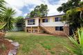 Property photo of 28 Ironbark Crescent Raceview QLD 4305