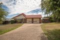 Property photo of 4 Bilgola Place Robina QLD 4226