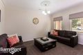 Property photo of 20 Cavendish Drive Point Cook VIC 3030