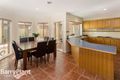 Property photo of 20 Cavendish Drive Point Cook VIC 3030