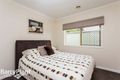 Property photo of 20 Cavendish Drive Point Cook VIC 3030