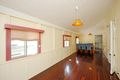 Property photo of 7 Flounder Crescent Toolooa QLD 4680