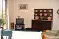Property photo of 3/561 Victoria Road Ryde NSW 2112