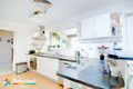 Property photo of 10 Muncaster Place Cranebrook NSW 2749