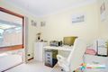 Property photo of 10 Muncaster Place Cranebrook NSW 2749