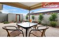 Property photo of 5 Borland Circuit Wodonga VIC 3690