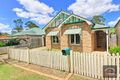 Property photo of 6 Ripponlea Court Forest Lake QLD 4078