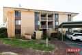 Property photo of 224/54 Nannine Place Rivervale WA 6103