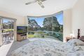 Property photo of 1 Spencer Place Illawong NSW 2234