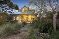 Property photo of 145 Spensley Street Clifton Hill VIC 3068