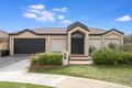 Property photo of 47 Park Lane Taylors Hill VIC 3037