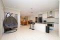 Property photo of 47 Park Lane Taylors Hill VIC 3037