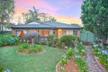 Property photo of 3 Penruddock Street South Windsor NSW 2756