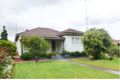 Property photo of 31 Kirkwood Street Corrigin WA 6375