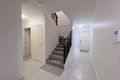 Property photo of 40B Orpington Street Cloverdale WA 6105