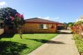 Property photo of 3/64 Prince Street Coffs Harbour NSW 2450