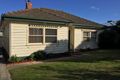 Property photo of 58 Dorothy Avenue Belmont VIC 3216