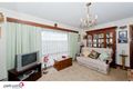 Property photo of 7 Droughty Point Road Rokeby TAS 7019