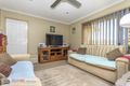 Property photo of 34 Trinidad Terrace Deception Bay QLD 4508