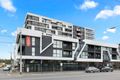 Property photo of 417/8 Grosvenor Street Abbotsford VIC 3067