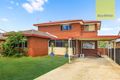 Property photo of 14 Gipps Road Greystanes NSW 2145