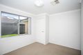 Property photo of 3 Meka Way Harrisdale WA 6112