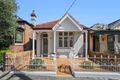 Property photo of 14 Elswick Street Leichhardt NSW 2040
