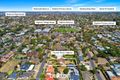 Property photo of 2 Lichen Grove Highton VIC 3216