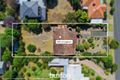 Property photo of 2 Lichen Grove Highton VIC 3216
