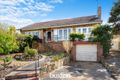 Property photo of 2 Lichen Grove Highton VIC 3216