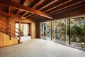 Property photo of 140A Tuggerawong Road Wyongah NSW 2259