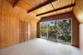 Property photo of 140A Tuggerawong Road Wyongah NSW 2259